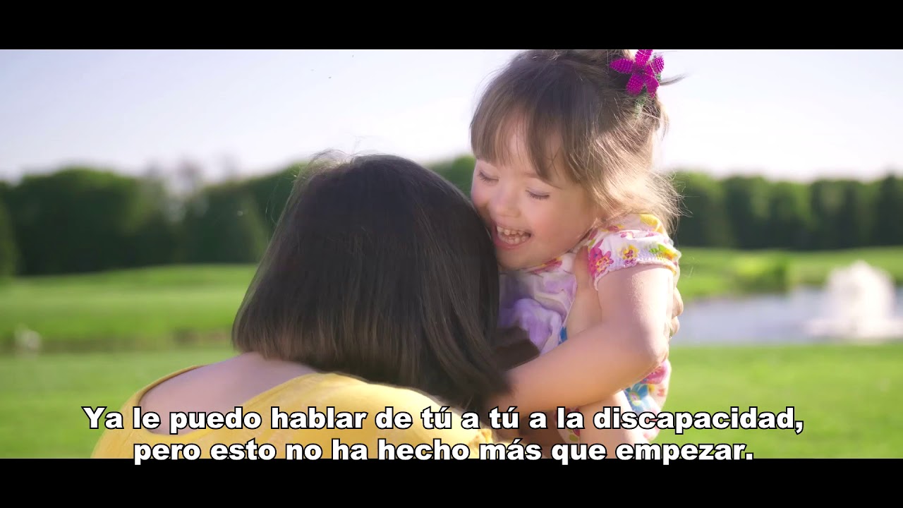 3 de diciembre dia de la diversidad funcional
