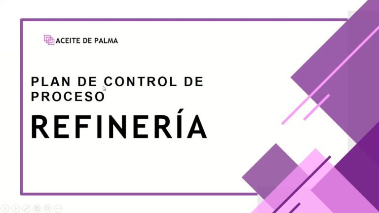 30 alimentos con aceite de palma