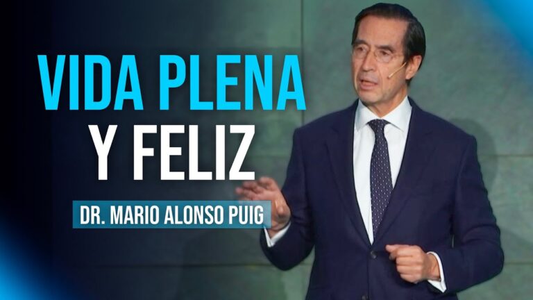 365 dias para una vida plena