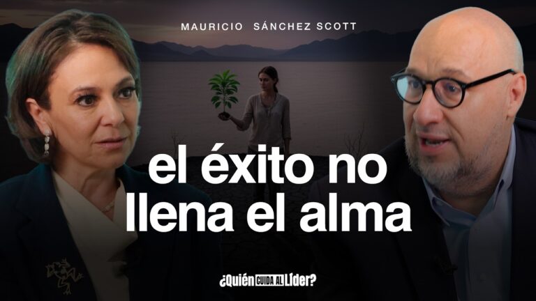 a la gente buena le pasan cosas malas