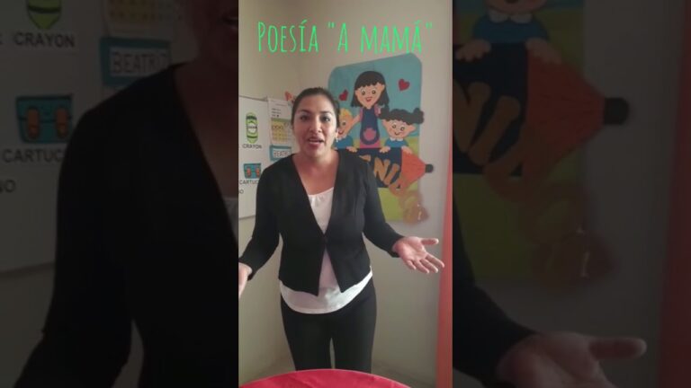 a mi mama todas las mañanas sueño al despertar