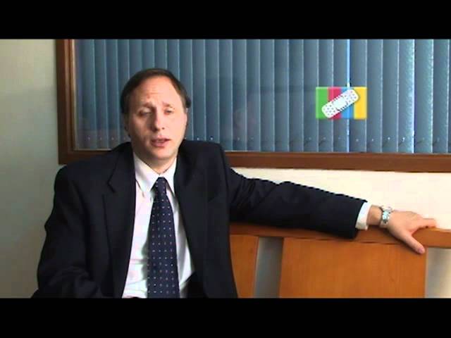 a que se debe el adormecimiento de la cara