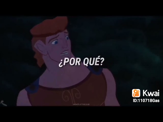 a veces es mejor estar solo nadie te hace daño