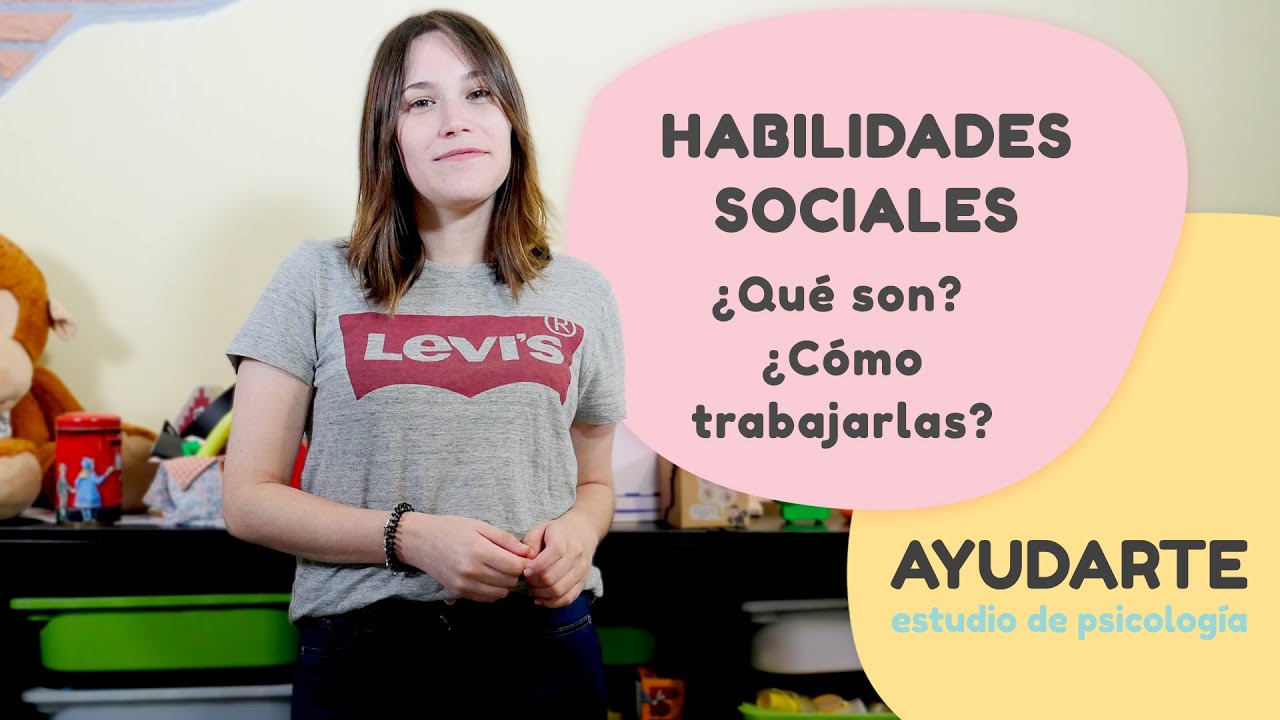 actividades de interaccion social para niños