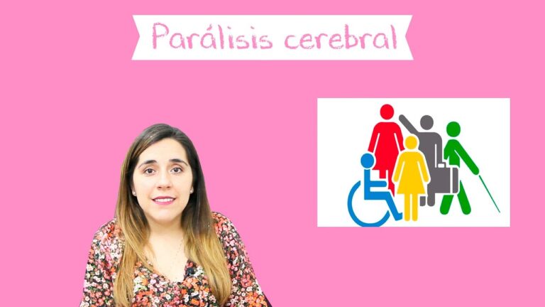 actividades de lenguaje para niños con paralisis cerebral