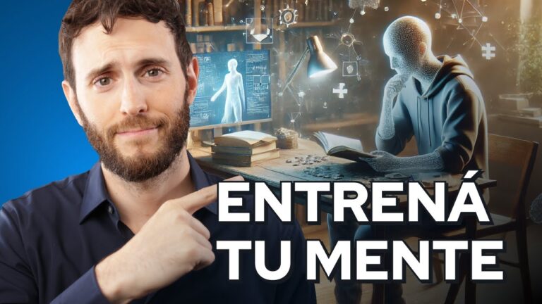 actividades para mejorar la memoria de trabajo