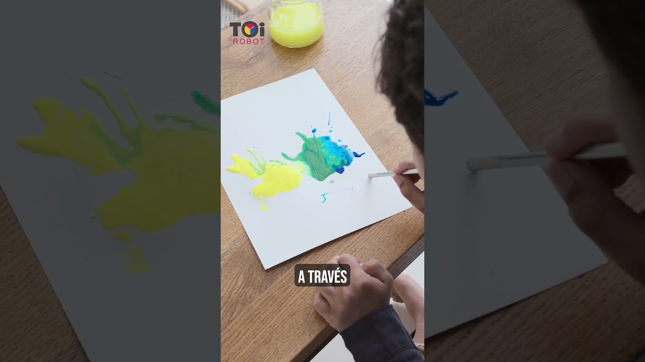 actividades para niños con paralisis cerebral