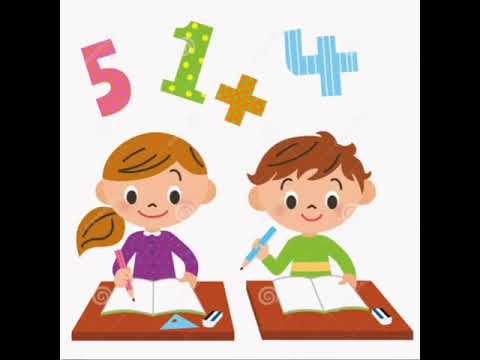 actividades para trabajar la memoria de trabajo en niños