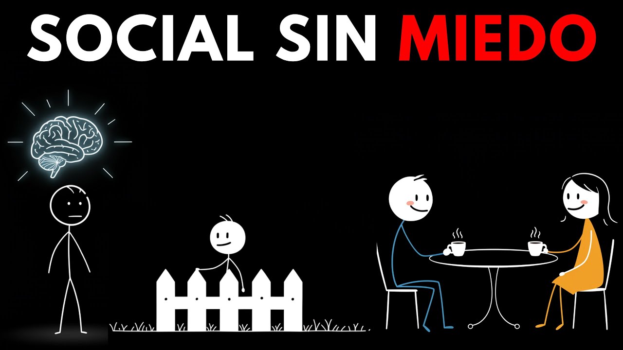 actividades para trabajar las habilidades sociales en secundaria