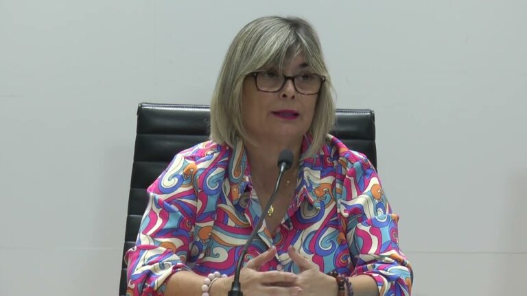 adacea asociación de daño cerebral adquirido de alicante
