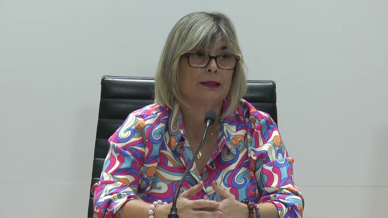 adacea asociación de daño cerebral adquirido de alicante