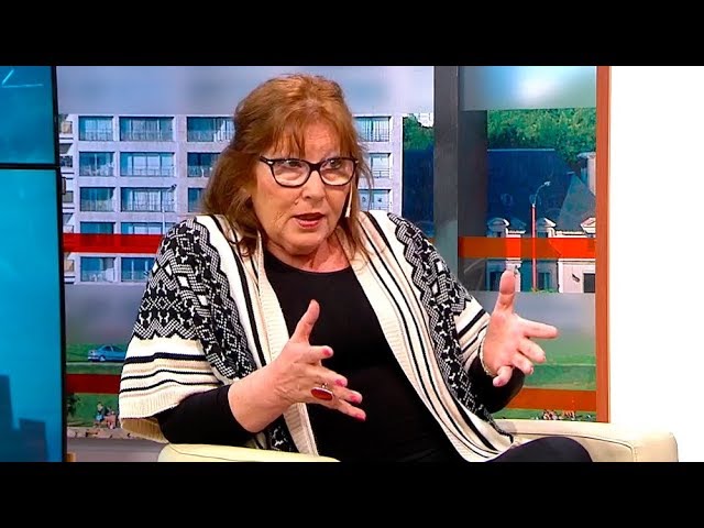 adultos con trastorno especifico del lenguaje
