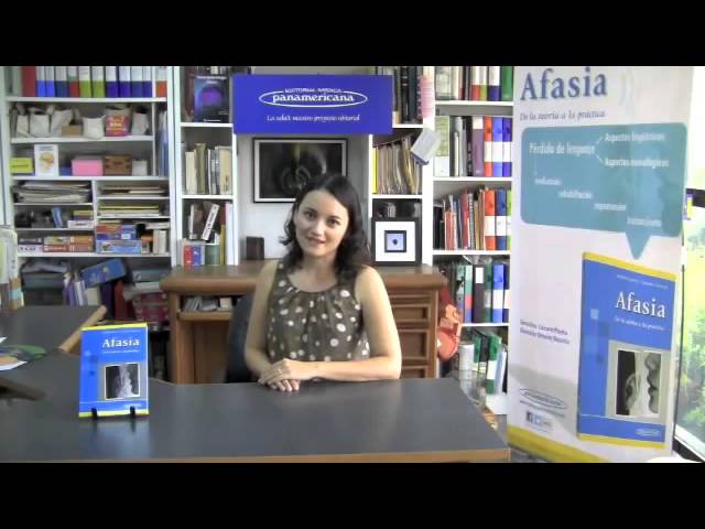 afasia de la teoria a la practica pdf