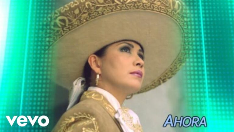 ahora reconozco tu pasado tu presente y algo mas