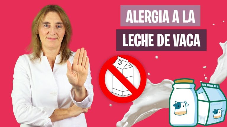 alimentos sin proteina de vaca chile