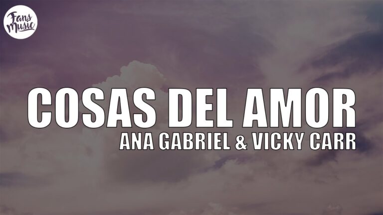 amiga yo no se que esta pasando
