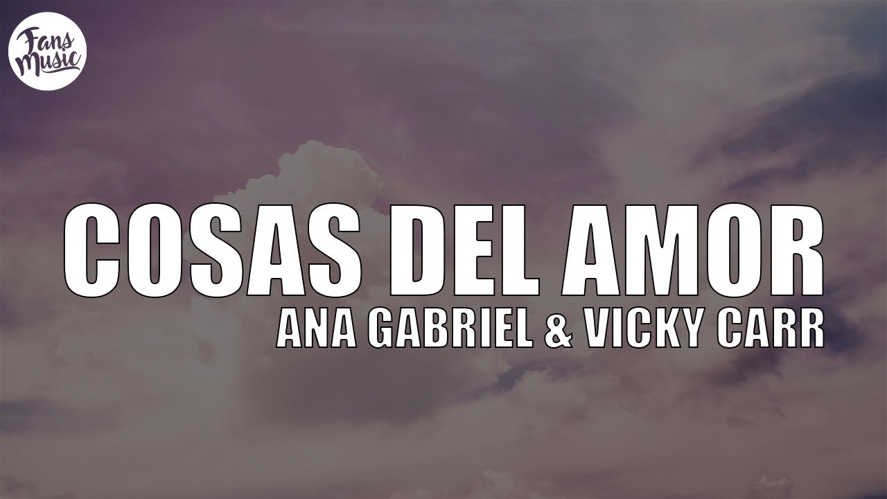 amiga yo no se que esta pasando