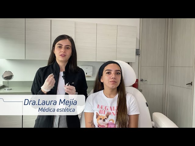anatomia de la cara pdf