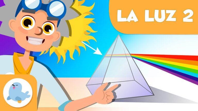 aparato grande que direcciona la luz de un foco