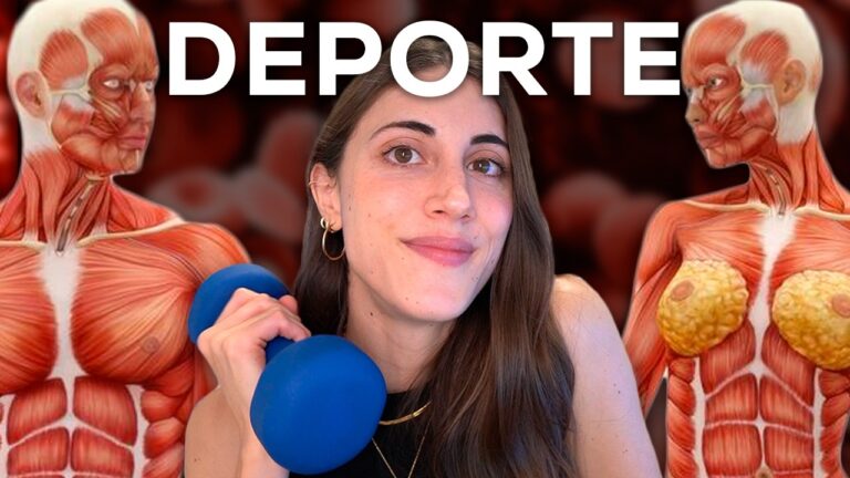 aplicaciones de la fisica en el deporte