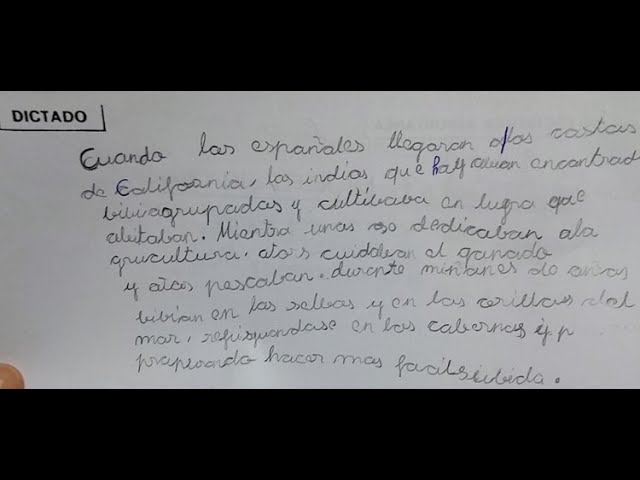 aprender a leer con dislexia
