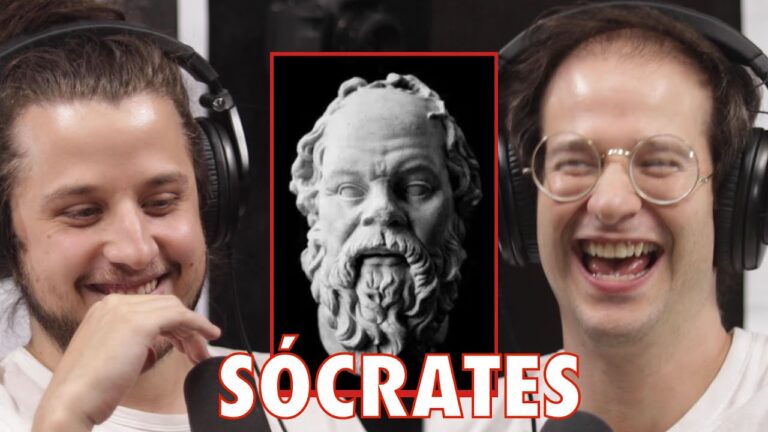 aristoteles yo solo se que no se nada