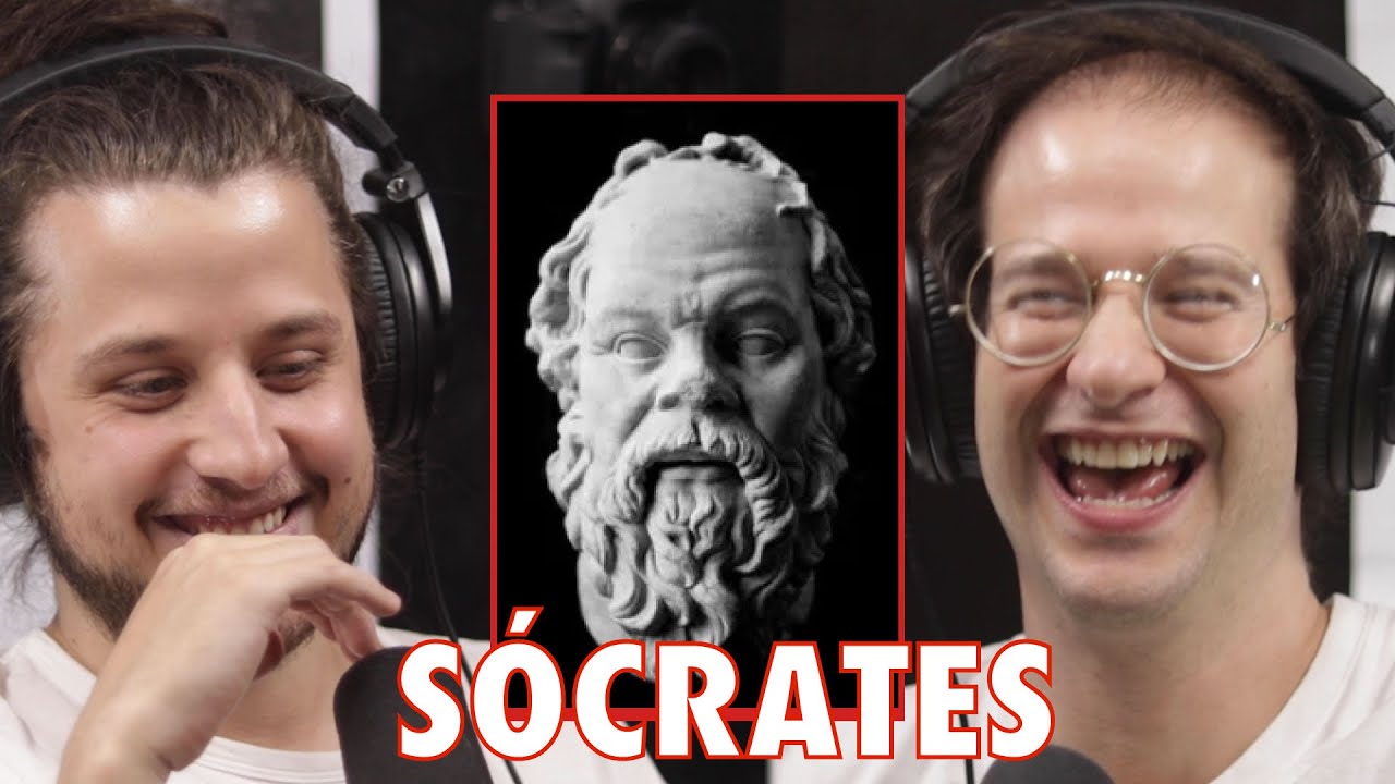aristoteles yo solo se que no se nada