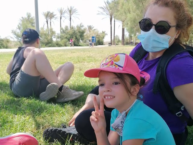asociación de padres de personas con trastornos del espectro autista