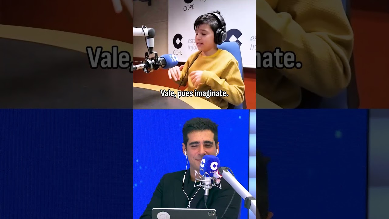 asperger ni tan listos ni tan divertidos