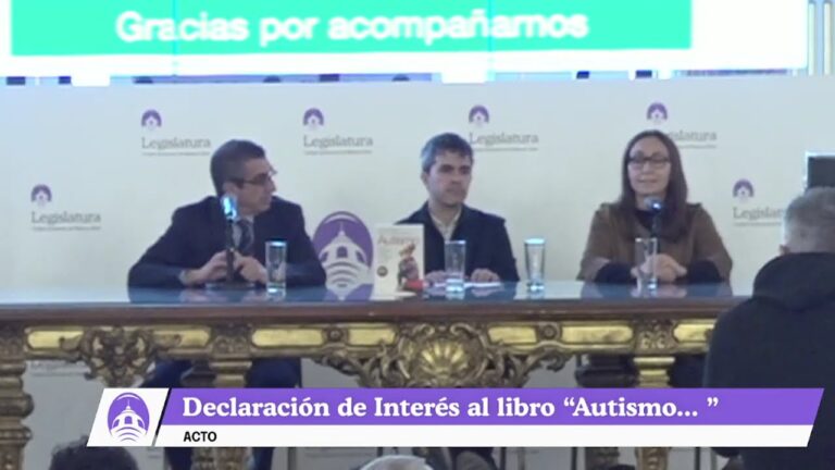 autismo como intervenir desde la infancia a la vida adulta