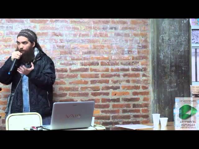autismo y sindrome de asperger baron cohen pdf