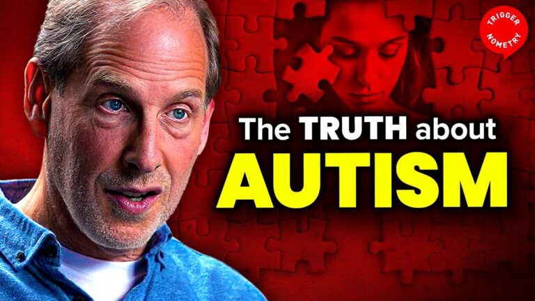 autismo y sindrome de asperger baron cohen pdf