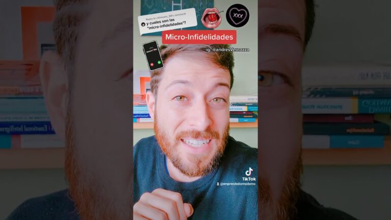bailar con otra persona es infidelidad