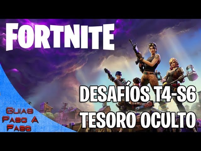 busca entre un patio de juegos un campamento