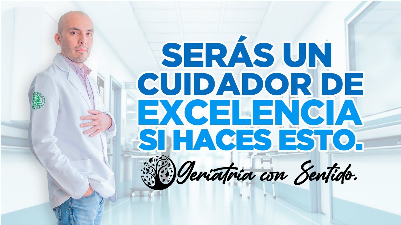 busco señora para cuidar persona mayor