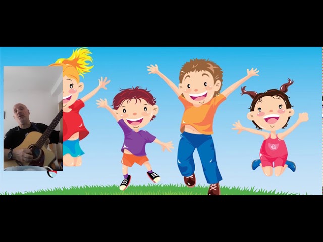 cancion amigas amigos somos un equipo que nadie podra vencer