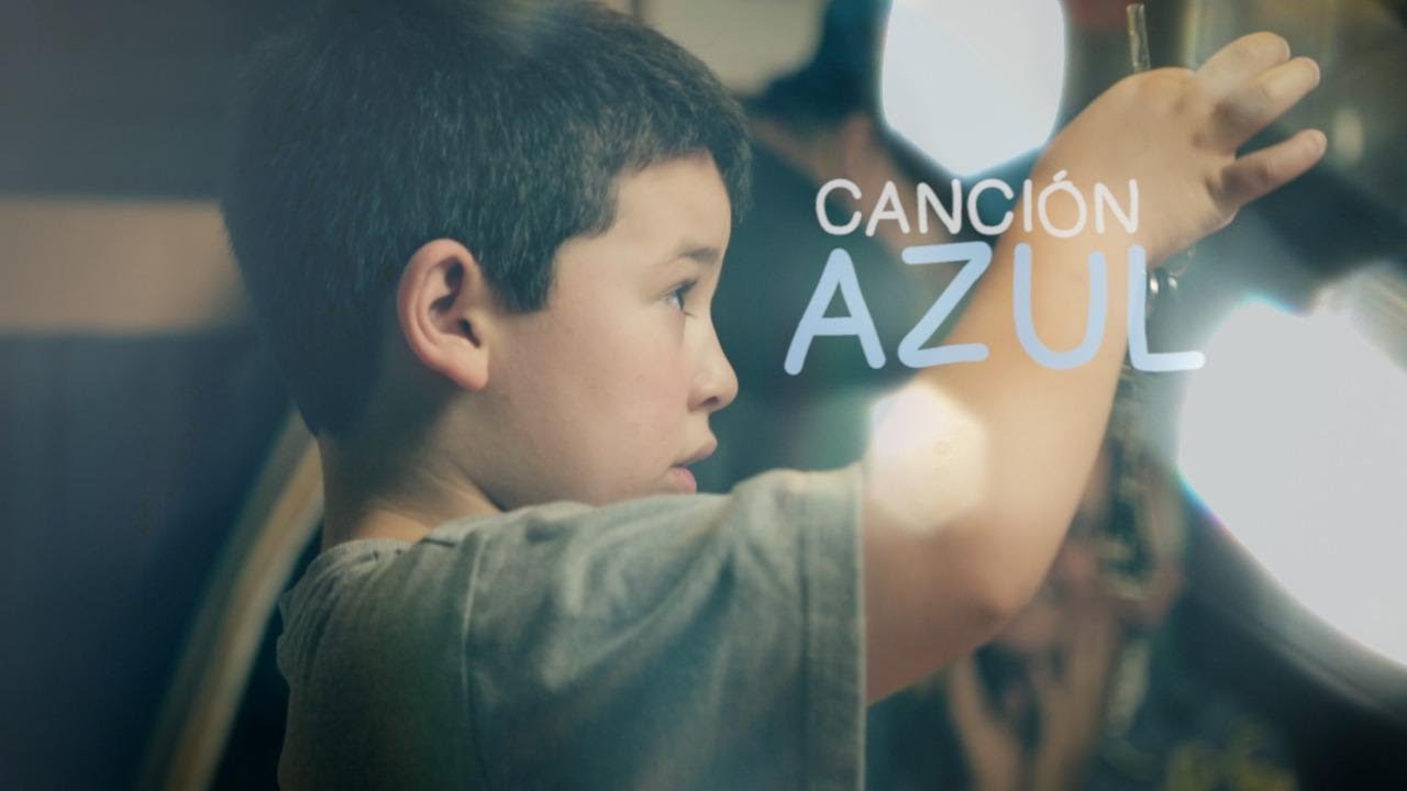 canciones dedicadas a niños con autismo