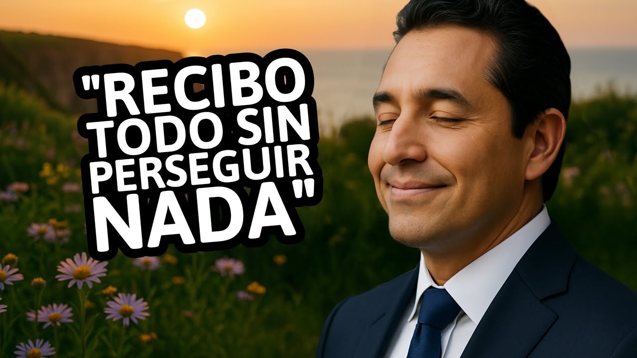 cansada de dar todo y no recibir nada frases