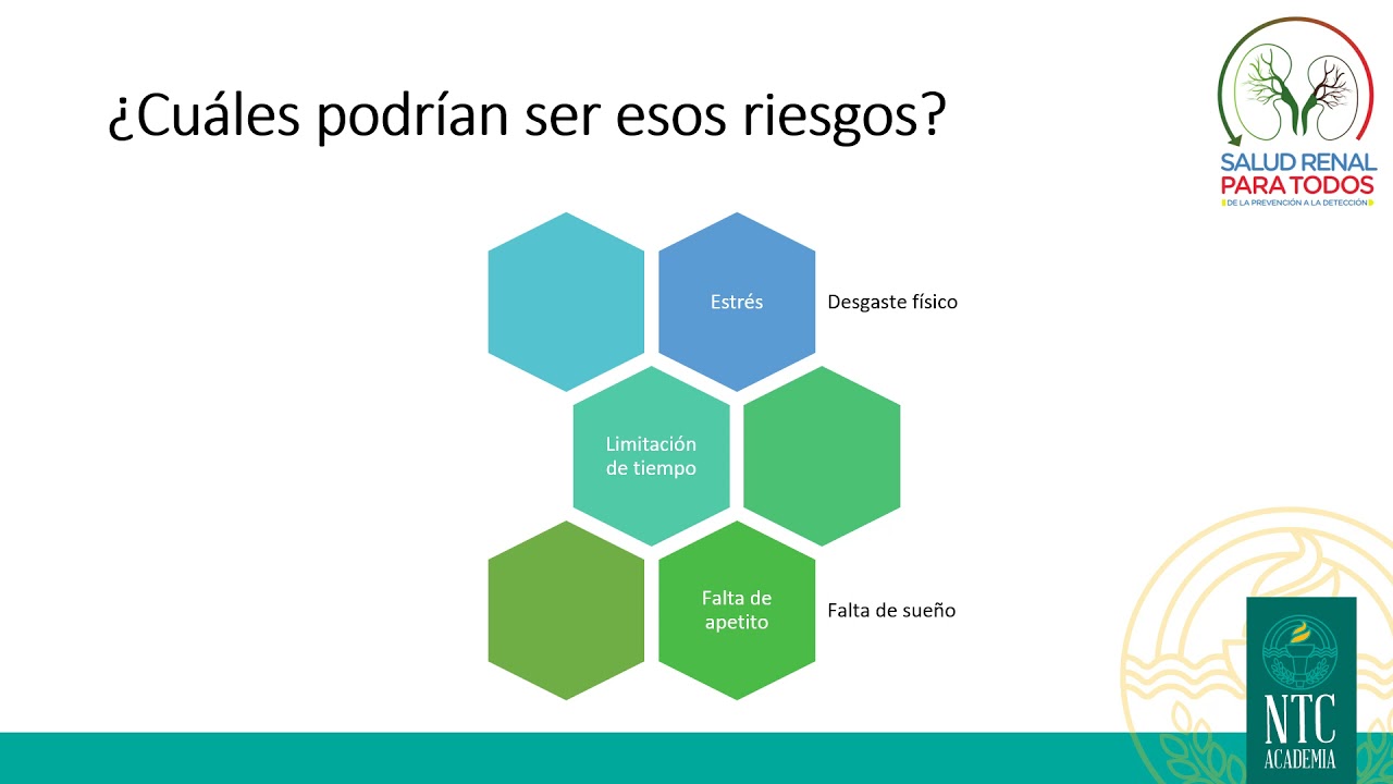 cansancio del rol del cuidador pdf