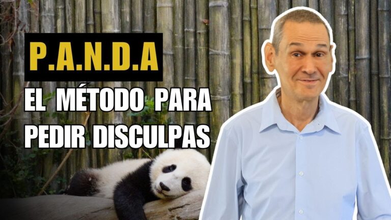 carta de disculpa por mal comportamiento