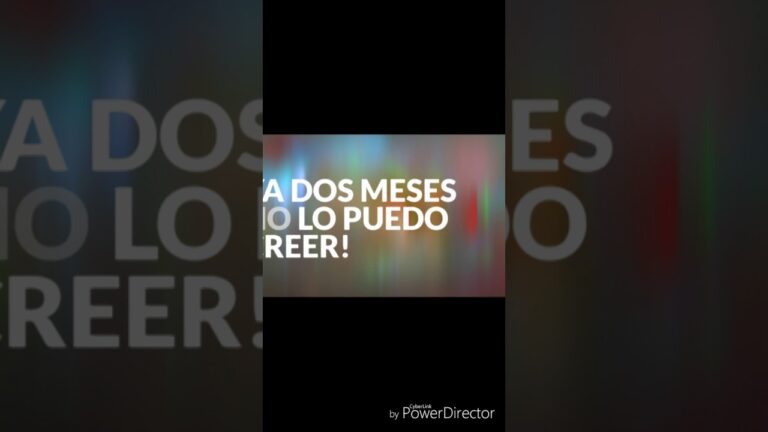 carta de dos meses para mi novio