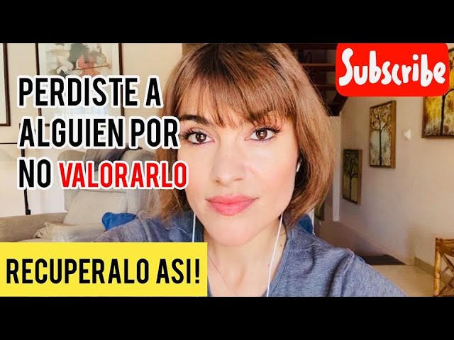 carta para mi novio que lo estoy perdiendo
