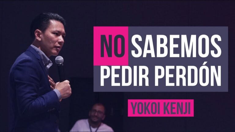 carta para pedir perdon por un error