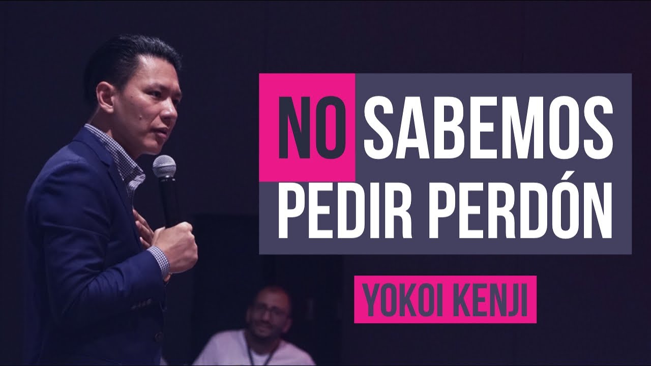 carta para pedir perdon por un error