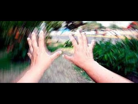 causas de mareos en la adolescencia