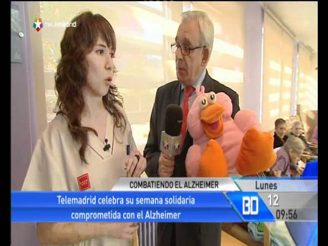 centro de alzheimer fundacion reina sofia telefono