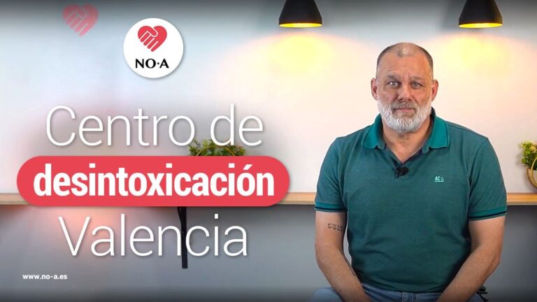centros de rehabilitacion en valencia carabobo