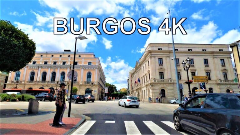 clinica de la villa burgos