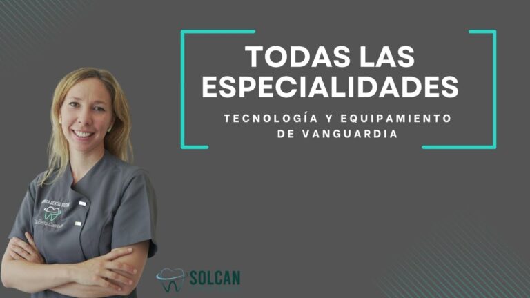 clinica dental boadilla del monte
