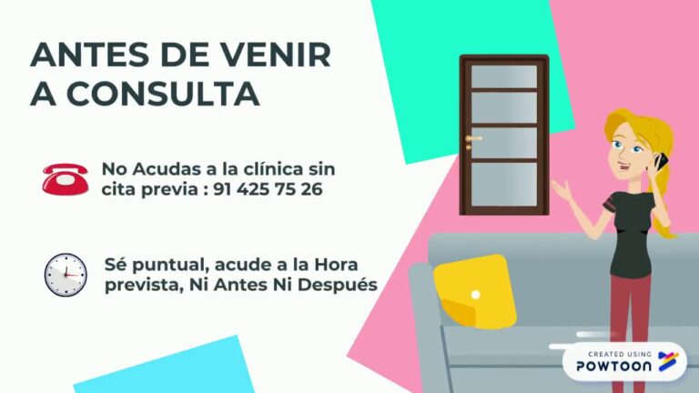 clinica dental ensanche de vallecas
